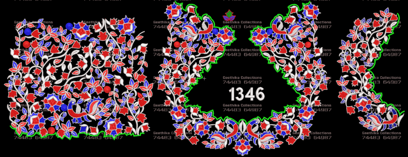 GC1346