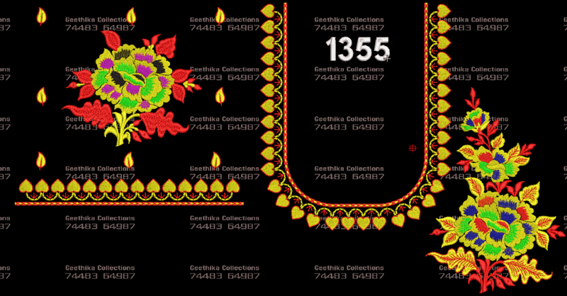 GC1355