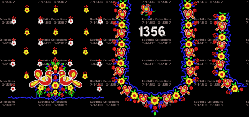 GC1356