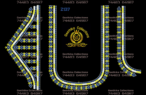GC137