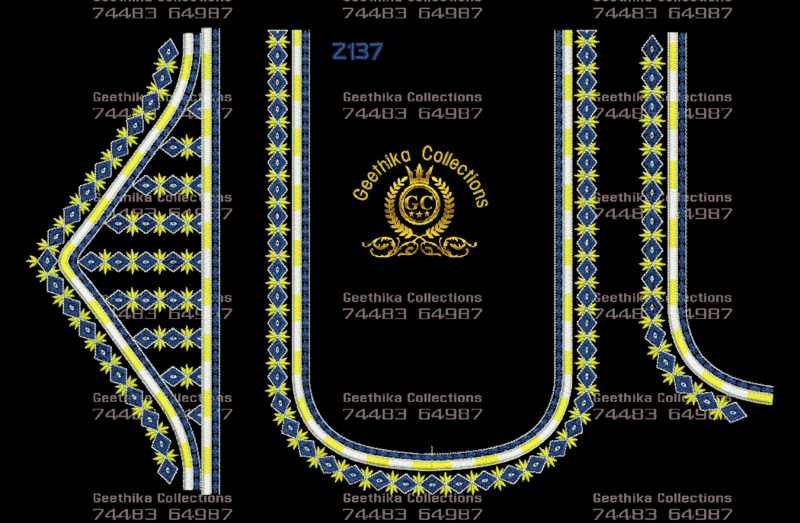 GC137