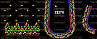 GC1378