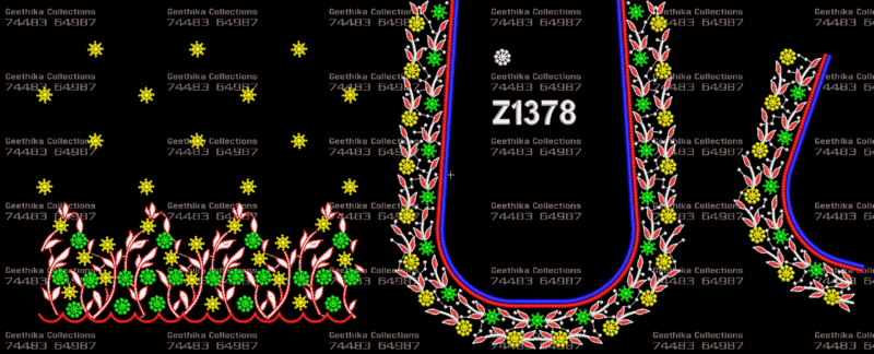 GC1378