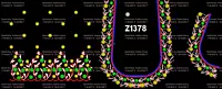 GC1378