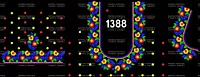GC1388