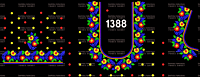GC1388