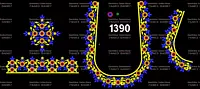 GC1390