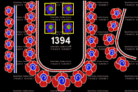 GC1394