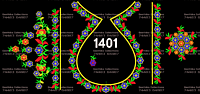 GC1401