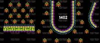 GC1402