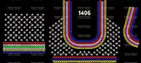 GC1406