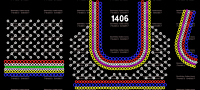 GC1406