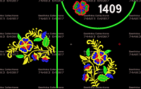 GC1409