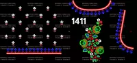 GC1411