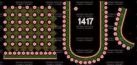 GC1417