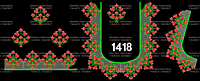 GC1418