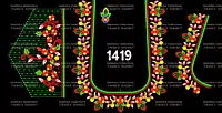 GC1419