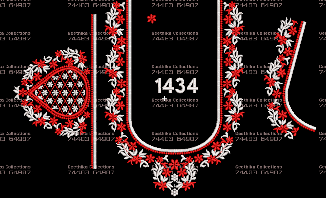 GC1434