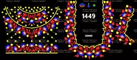 GC1449