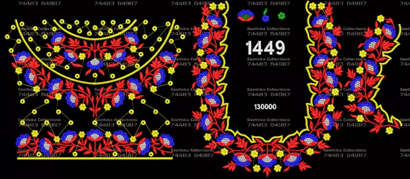 GC1449