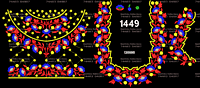 GC1449