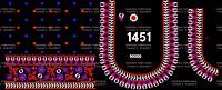 GC1451