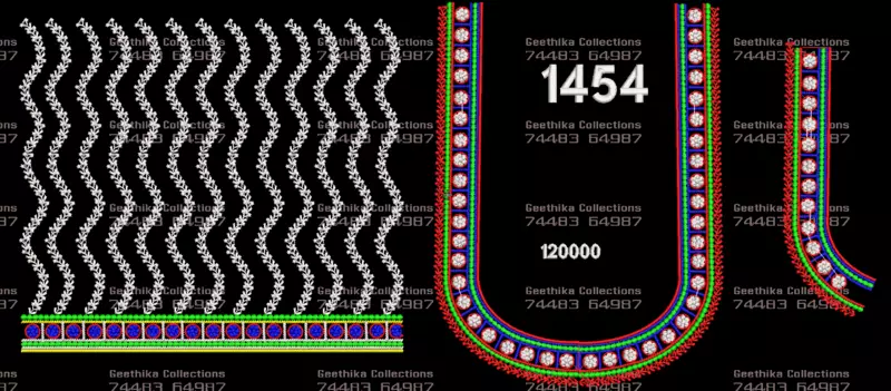 GC1454