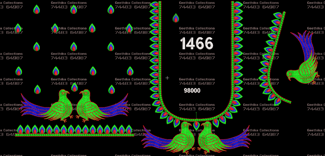 GC1466