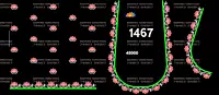 GC1467