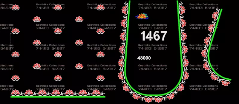 GC1467