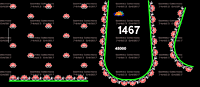 GC1467