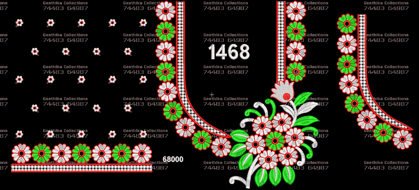 GC1468