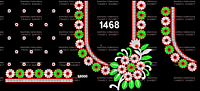 GC1468