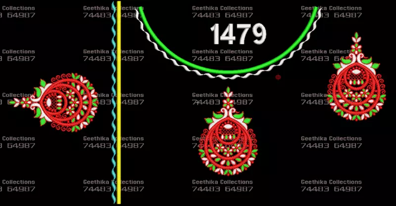 GC1479