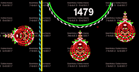GC1479