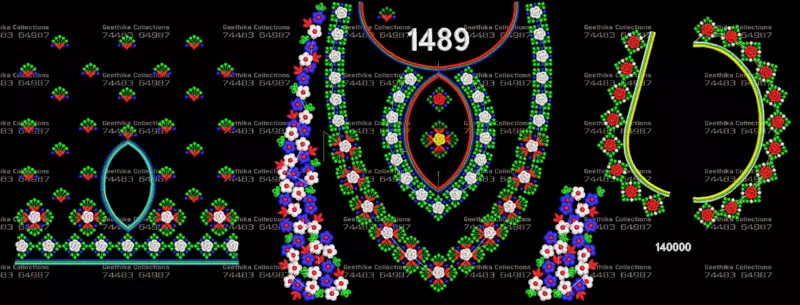 GC1489