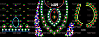 GC1489
