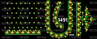 GC1491