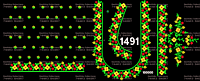 GC1491