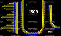 GC1509