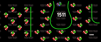 GC1511