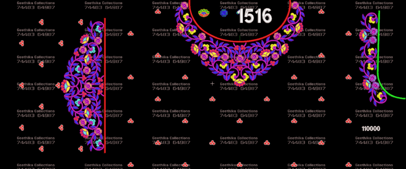 GC1516
