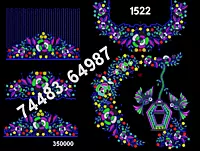 GC1522