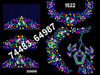 GC1522