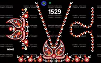 GC1529