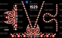 GC1529