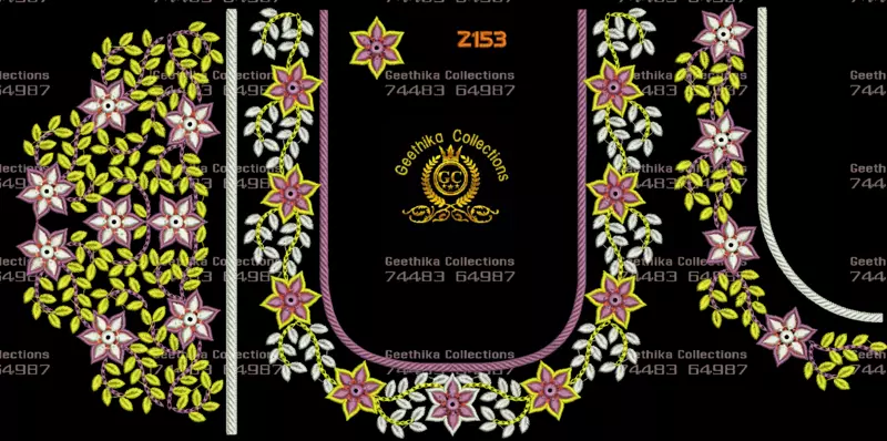 GC153