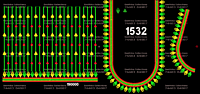GC1532