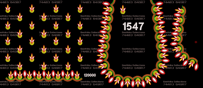 GC1547
