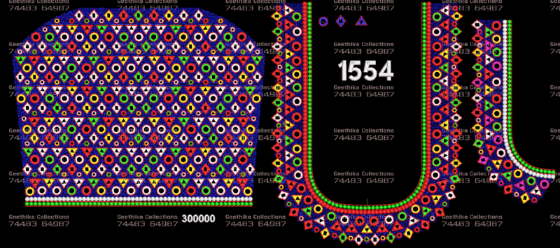 GC1554